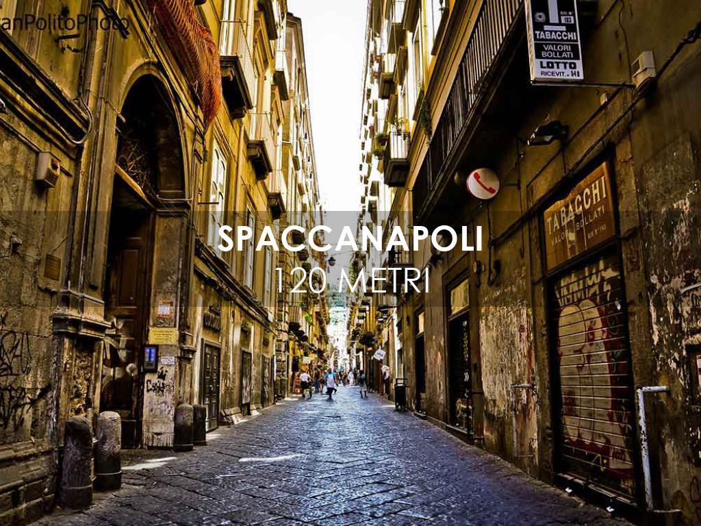 Апартаменты Bianca Napoli 7 Экстерьер фото